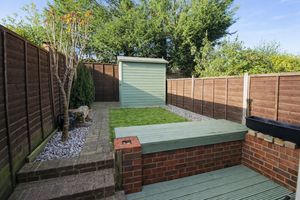 Photo 14- click for photo gallery